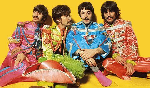 Sgt-Pepper-s-Lonely-Hearts-Club-Band-the-beatles-12610230-480-283